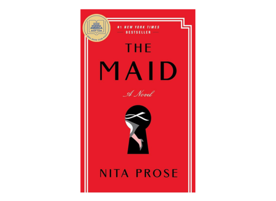 untitled design (37)