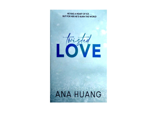 untitled design (37)