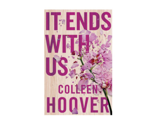 untitled design (38)