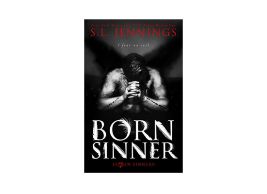 My Thoughts on Born Sinner untitled design (38)