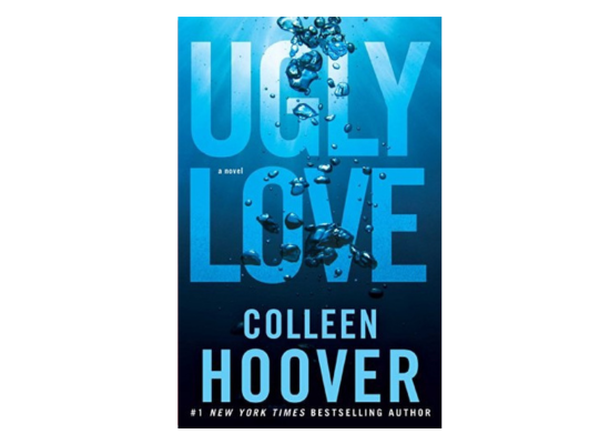 untitled design (39)