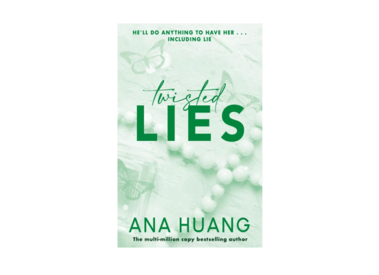 untitled design (39)