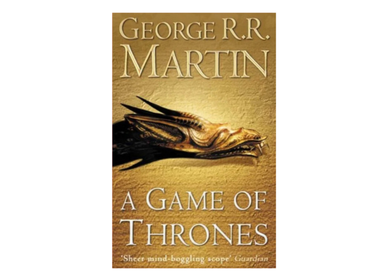 untitled design (41)