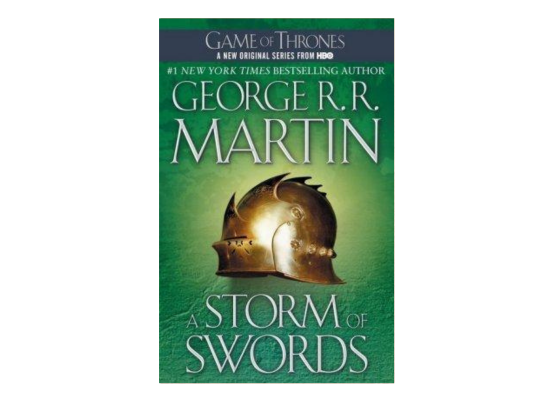 untitled design (42)