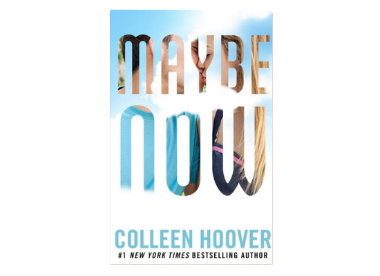 untitled design (43)