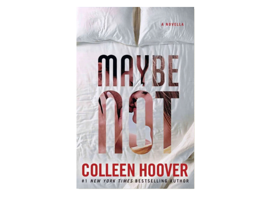 untitled design (44)